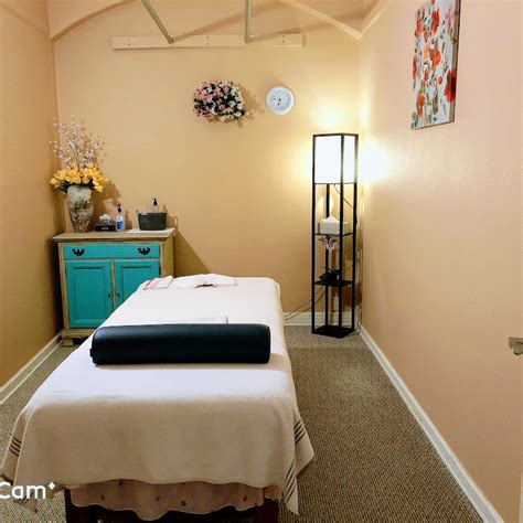 Joy massage - Specialties: Joyful Massage Day Spa is dedicated to improving the health and wellness of our clients and focuses on the benefits of therapeutic massage on the body. We offer specialty massages such as Pregnancy and Ashiatsu and Deep Tissue and Reflexology. We also offer custom facials. Age-defense facial.purifying Acne, Hydra facial. We're experts …